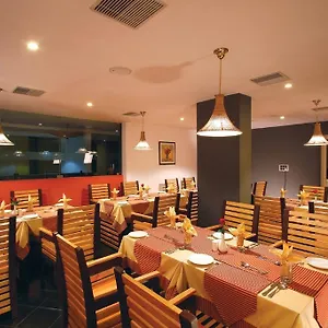 Mayura Thrissur