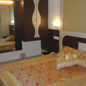 Hotel North Star, Udaipur